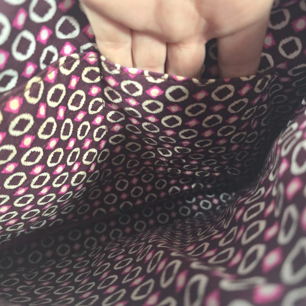 Vera Bradley vera bradley